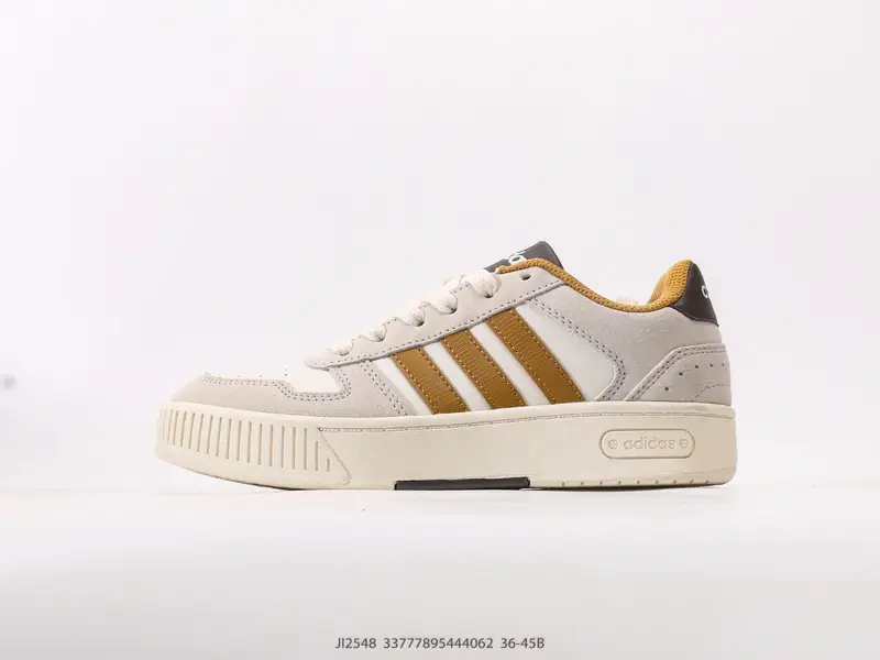 Adidas Zapatillas de baloncesto Cómodo JI2548 #33777895444062