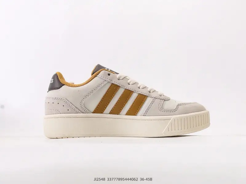 Adidas Zapatillas de baloncesto Cómodo JI2548 #33777895444062
