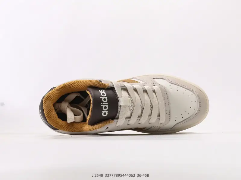 Adidas Zapatillas de baloncesto Cómodo JI2548 #33777895444062