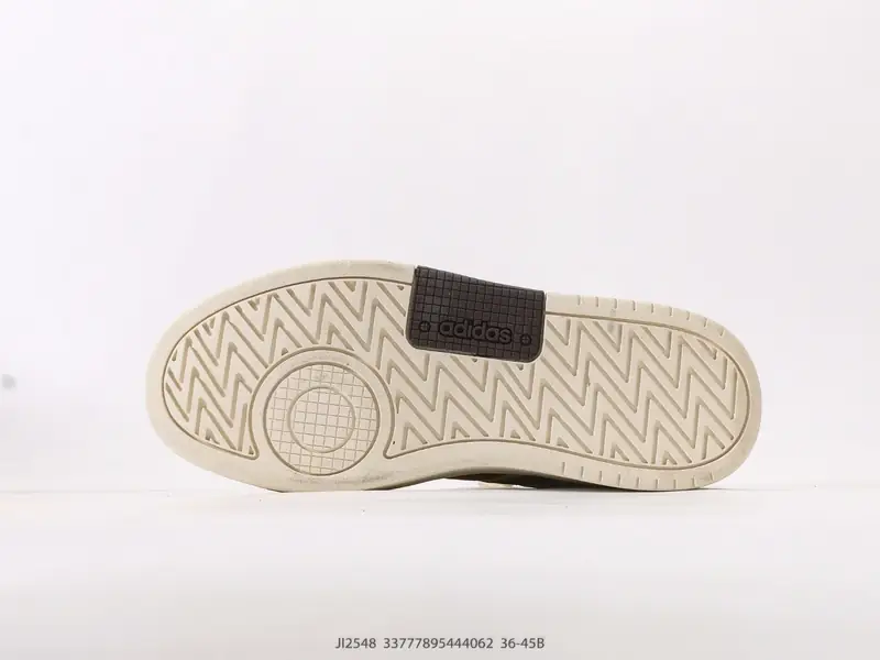 Adidas Zapatillas de baloncesto Cómodo JI2548 #33777895444062