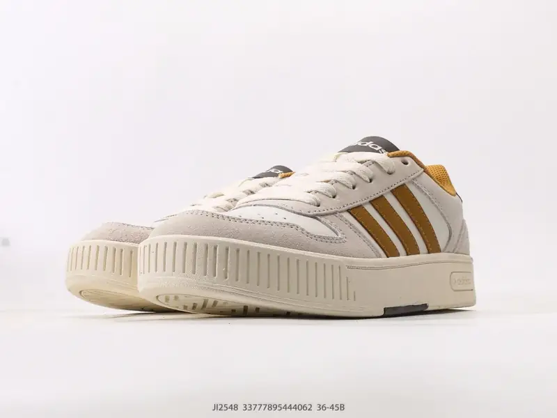 Adidas Zapatillas de baloncesto Cómodo JI2548 #33777895444062