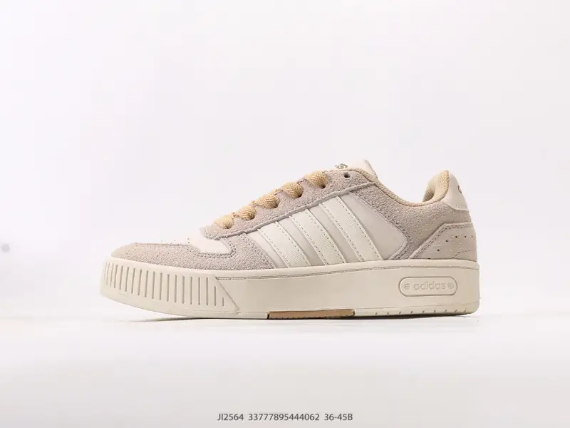 Adidas Zapatillas de baloncesto Cómodo JI2564 #33777895444062