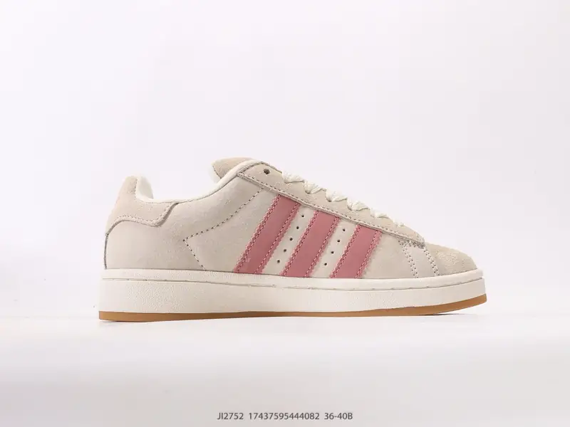 Adidas Zapatillas deportivas Retro JI2752 #17437595444082