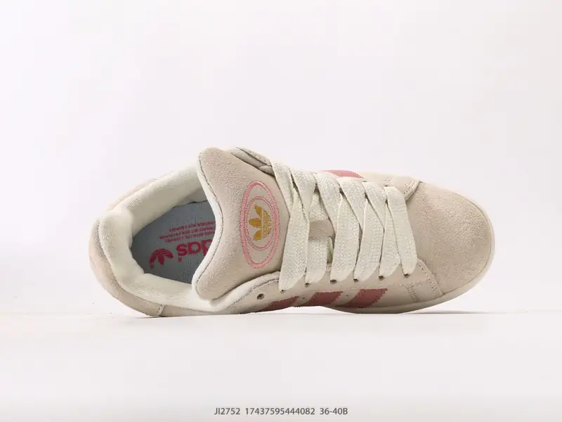 Adidas Zapatillas deportivas Retro JI2752 #17437595444082