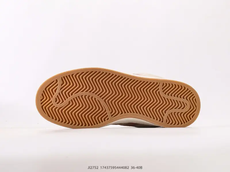 Adidas Zapatillas deportivas Retro JI2752 #17437595444082