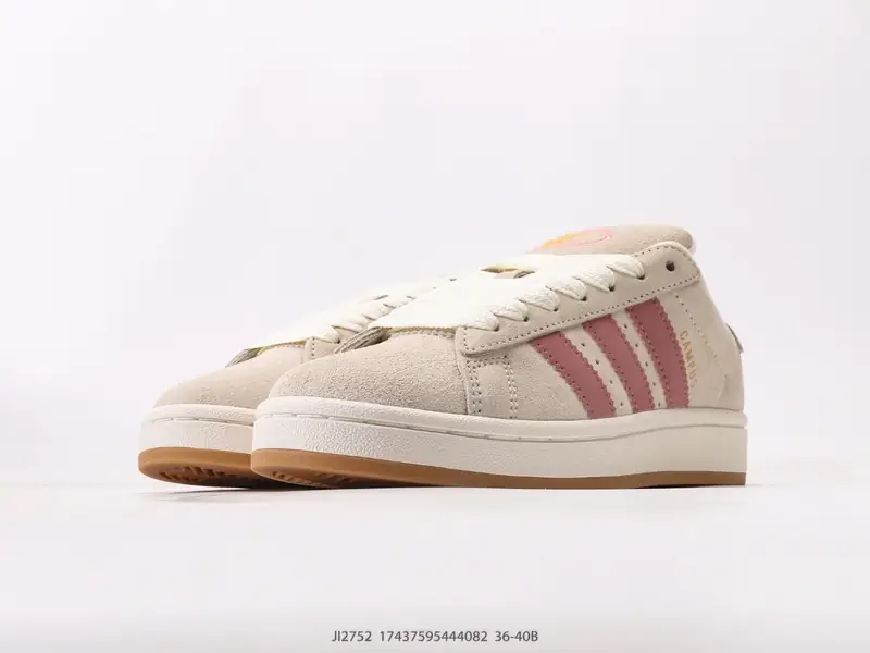 Adidas Zapatillas deportivas Retro JI2752 #17437595444082