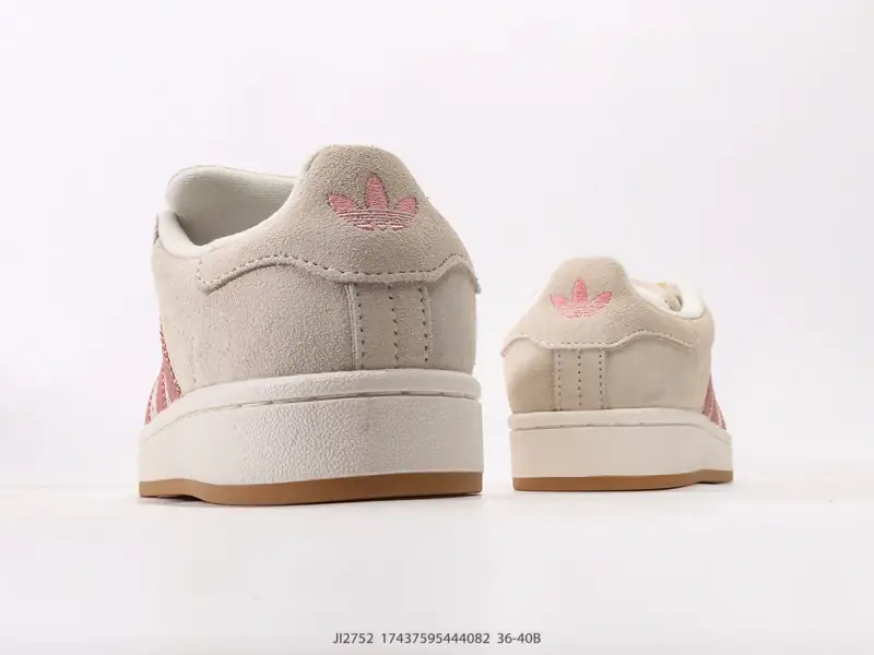Adidas Zapatillas deportivas Retro JI2752 #17437595444082