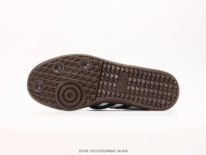 Adidas Zapatillas deportivas Versátil Caña Baja JI3199 #33757255394042