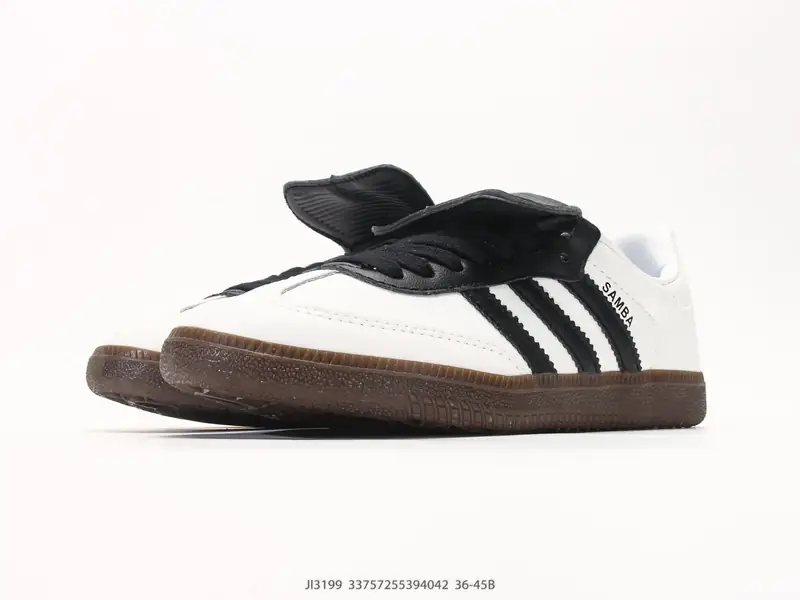 Adidas Zapatillas deportivas Versátil Caña Baja JI3199 #33757255394042
