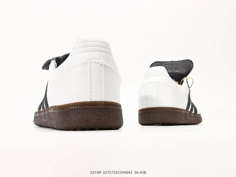 Adidas Zapatillas deportivas Versátil Caña Baja JI3199 #33757255394042