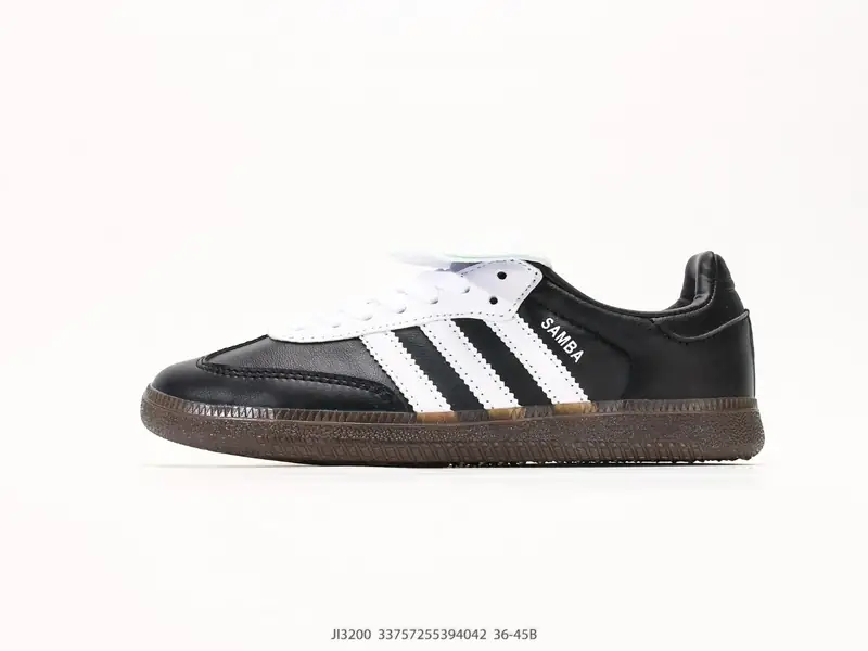Adidas Zapatillas deportivas Versátil Caña Baja JI3200 #33757255394042