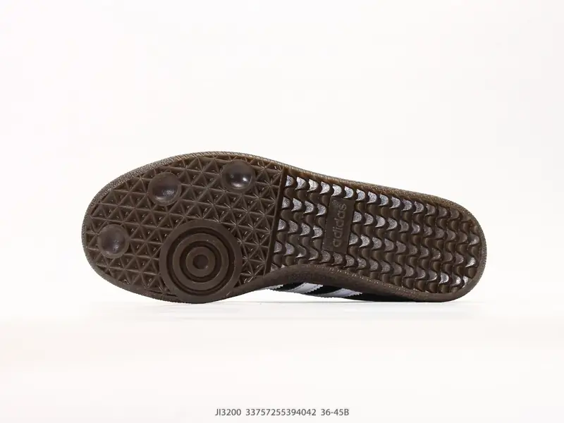 Adidas Zapatillas deportivas Versátil Caña Baja JI3200 #33757255394042