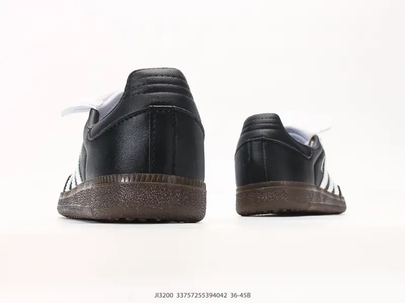 Adidas Zapatillas deportivas Versátil Caña Baja JI3200 #33757255394042