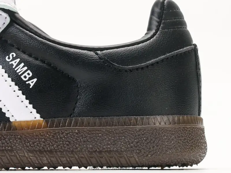 Adidas Zapatillas deportivas Versátil Caña Baja JI3200 #33757255394042