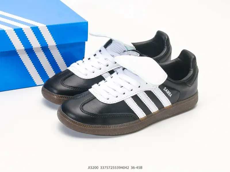 Adidas Zapatillas deportivas Versátil Caña Baja JI3200 #33757255394042