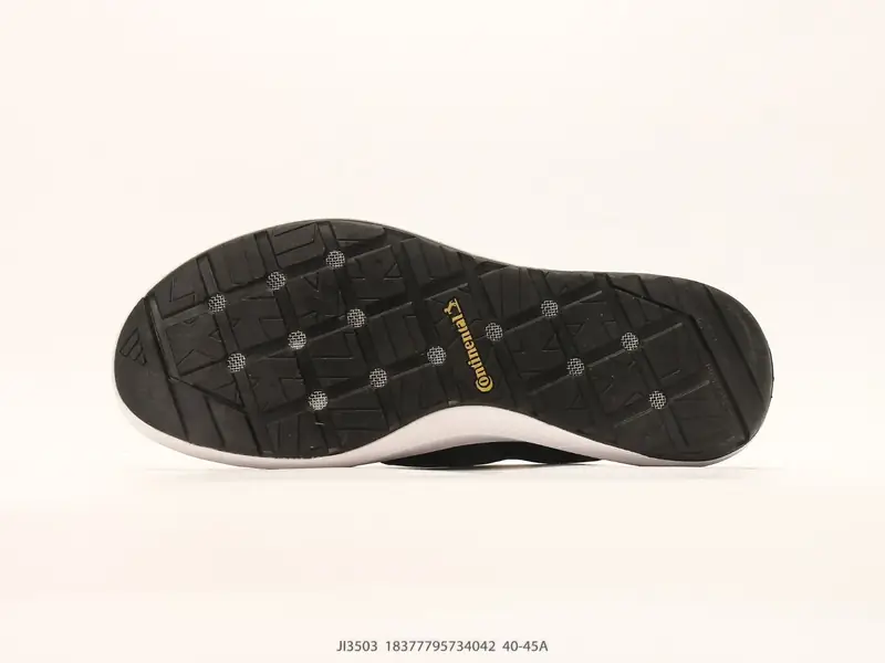 Adidas Zapatillas casuales Transpirable Resistente Caña Baja JI3503 #18377795734042