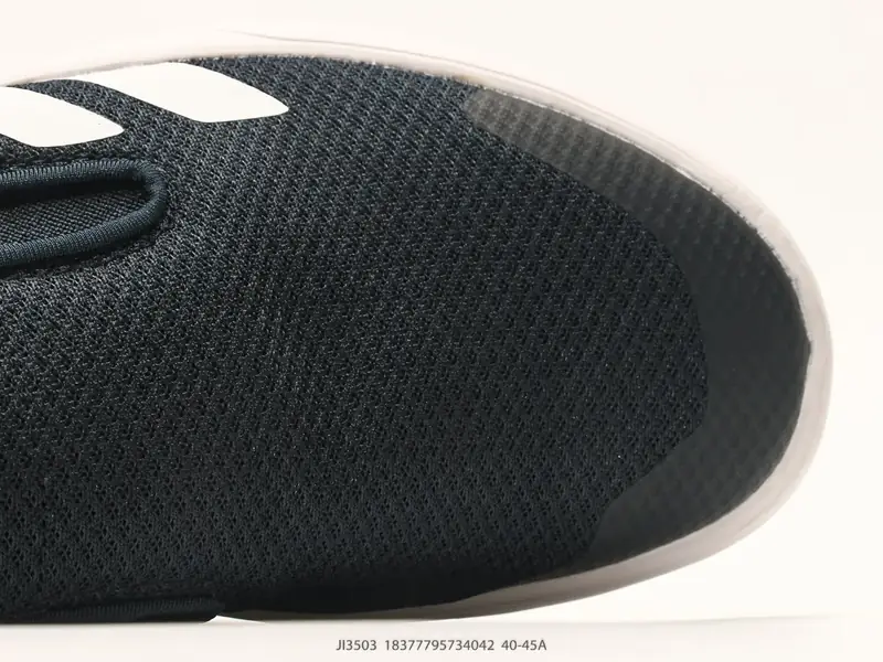 Adidas Zapatillas casuales Transpirable Resistente Caña Baja JI3503 #18377795734042