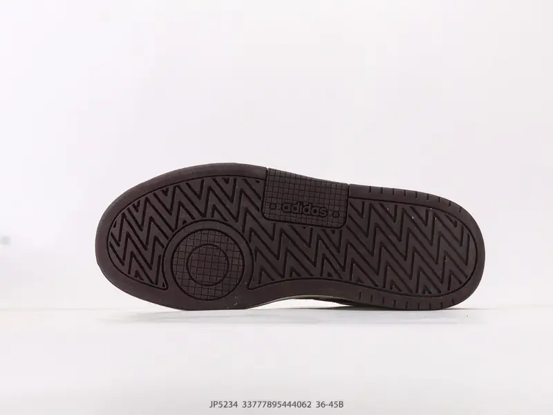 Adidas Basketballschuhe Komfortabel JP5234 #33777895444062