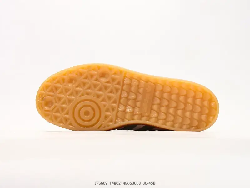 Adidas Sportschuhe Vielseitig Niedrig JP5609 #14802148663063