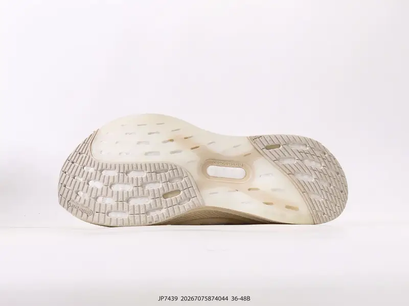 Adidas Freizeitschuhe Kollaboration Leder JP7439 #20267075874044