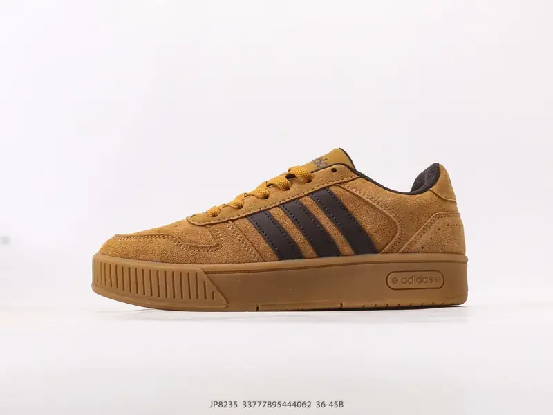 Adidas Zapatillas de baloncesto Cómodo JP82352 #33777895444062