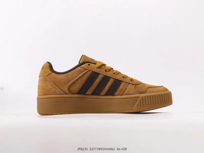 Adidas Zapatillas de baloncesto Cómodo JP82352 #33777895444062