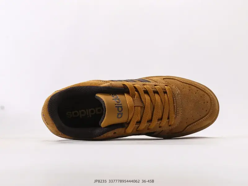 Adidas Zapatillas de baloncesto Cómodo JP82352 #33777895444062