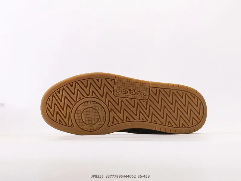 Adidas Zapatillas de baloncesto Cómodo JP82352 #33777895444062