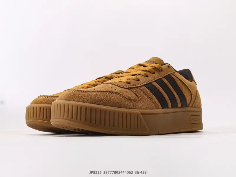 Adidas Zapatillas de baloncesto Cómodo JP82352 #33777895444062