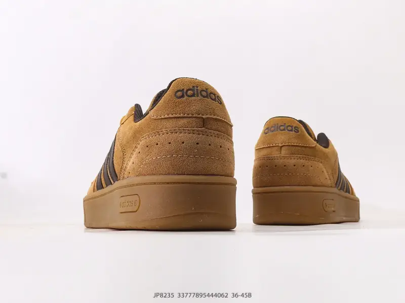 Adidas Zapatillas de baloncesto Cómodo JP82352 #33777895444062