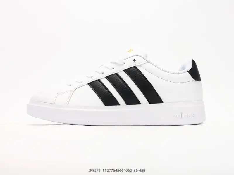 愛迪達 運動鞋 低筒 JP8275 #11277645664062