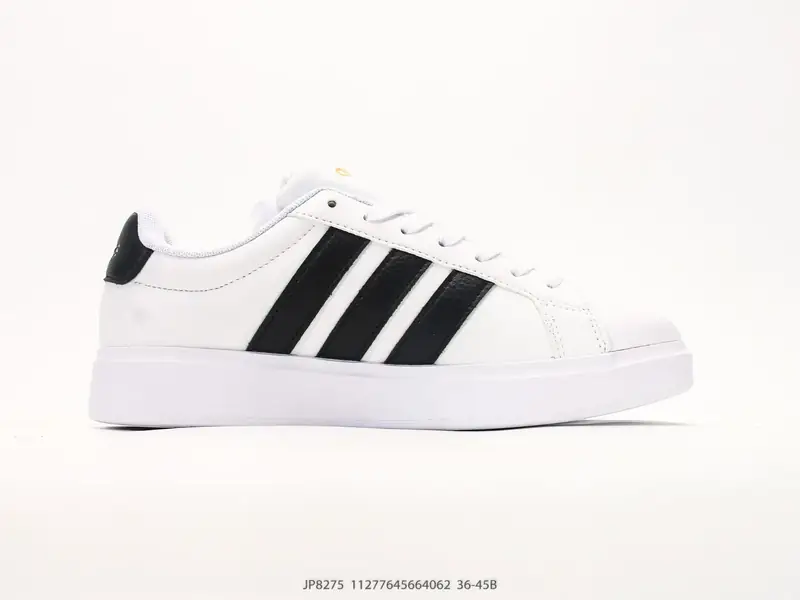 Adidas Sportschuhe Niedrig JP8275 #11277645664062