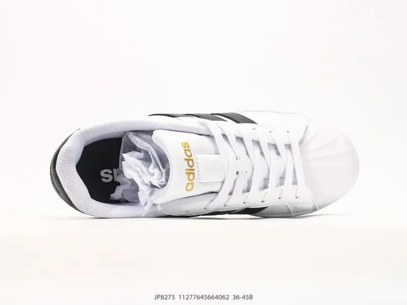 Adidas Sportschuhe Niedrig JP8275 #11277645664062