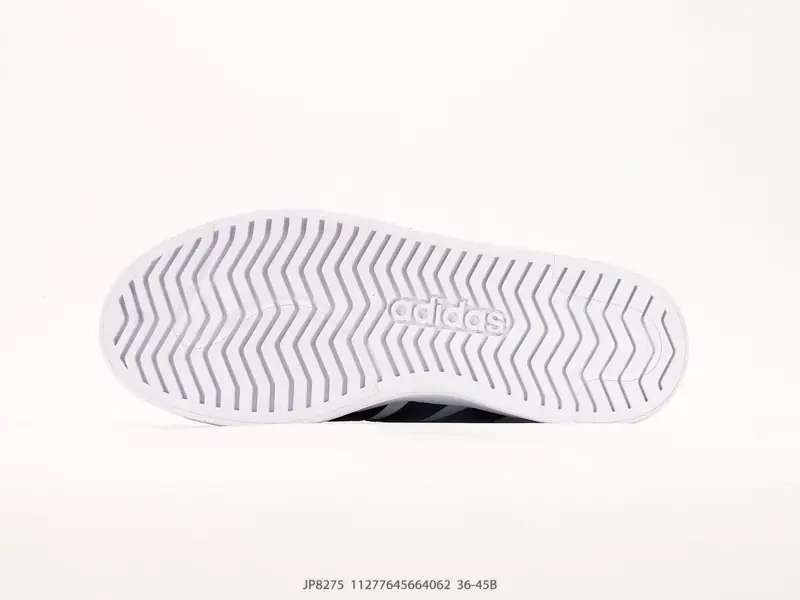 Adidas Sportschuhe Niedrig JP8275 #11277645664062