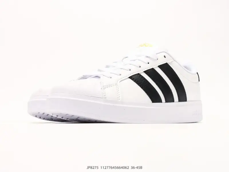 Adidas Sportschuhe Niedrig JP8275 #11277645664062