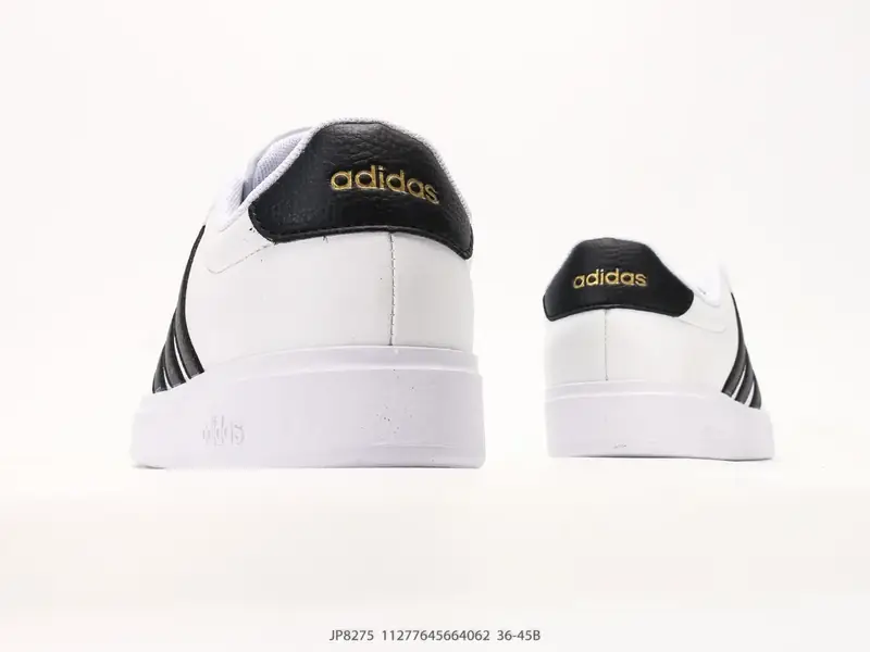 Adidas Sportschuhe Niedrig JP8275 #11277645664062
