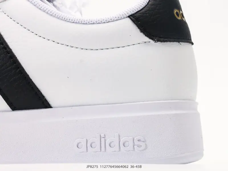 Adidas Sportschuhe Niedrig JP8275 #11277645664062