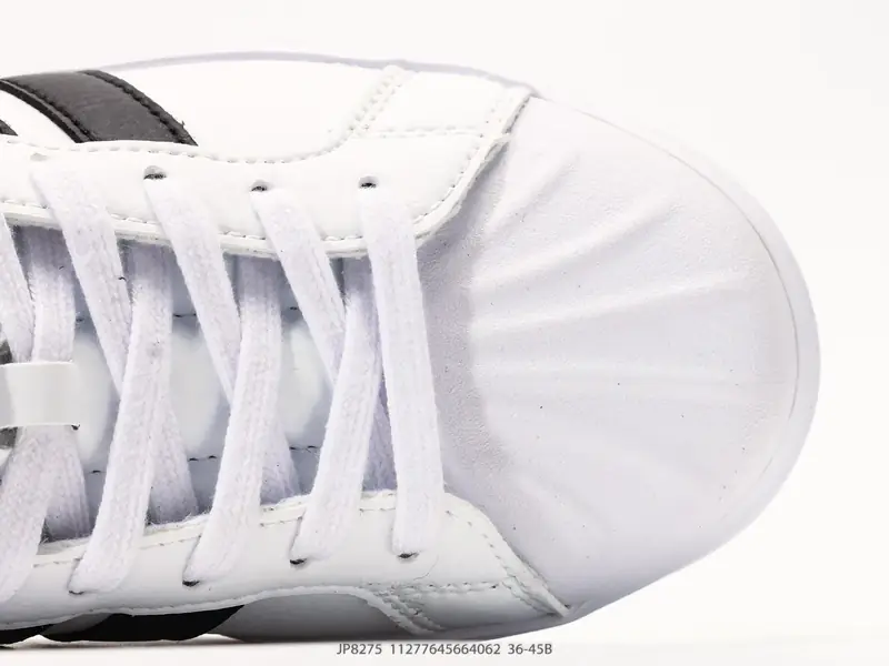 Adidas Sportschuhe Niedrig JP8275 #11277645664062