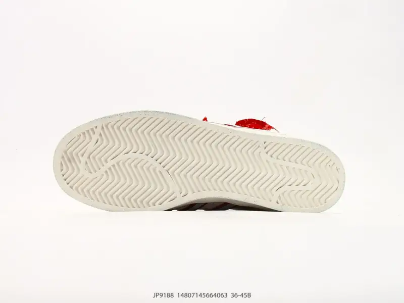 Adidas Scarpe sportive Versatile Classico Basso JP9188 #14807145664063