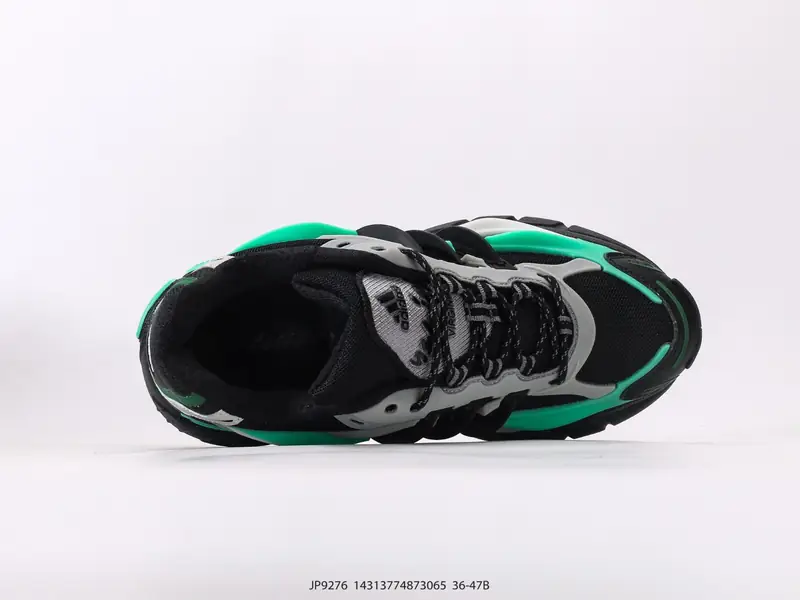 Adidas Scarpe sportive Retro Collaborazione Basso JP9276 #14313774873065
