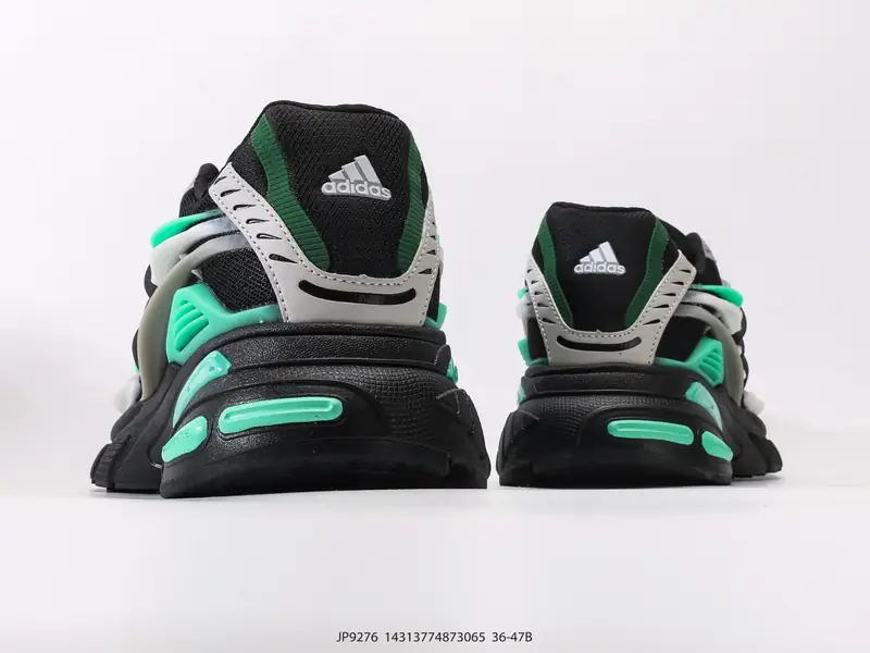 Adidas Scarpe sportive Retro Collaborazione Basso JP9276 #14313774873065