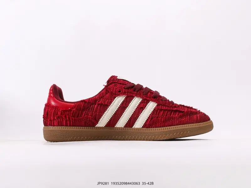 Adidas Sportschuhe  JP9281 #19352098443063