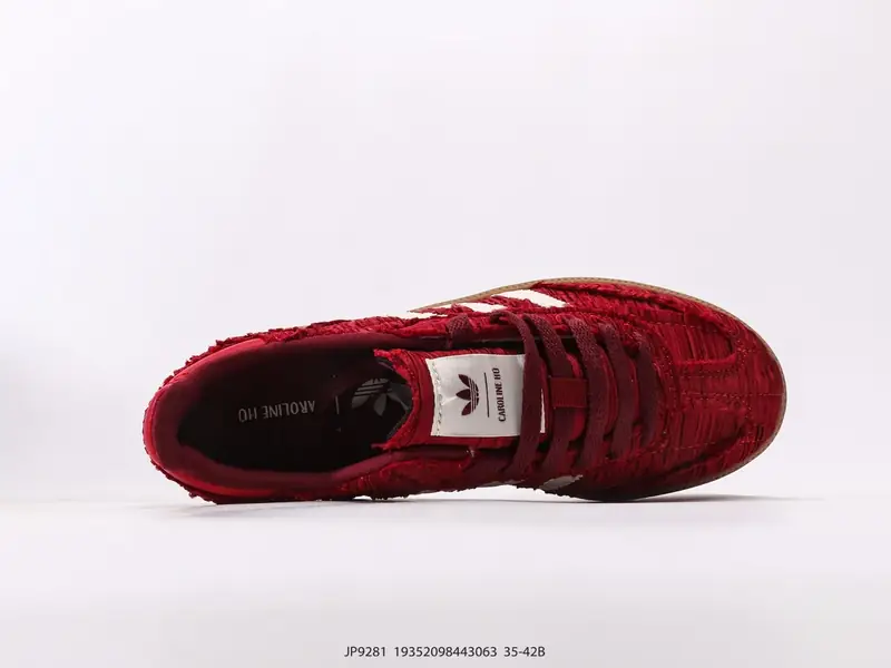Adidas Sportschuhe  JP9281 #19352098443063