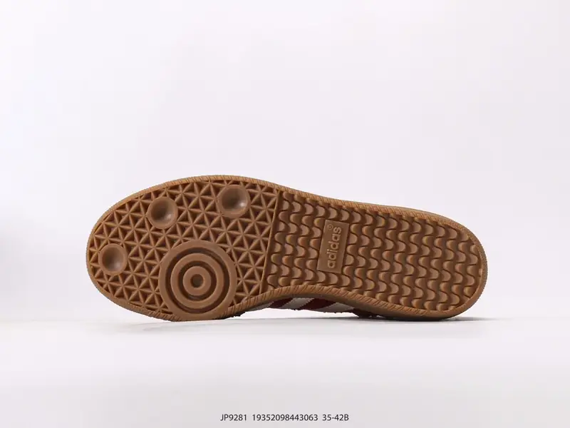 Adidas Sportschuhe  JP9281 #19352098443063