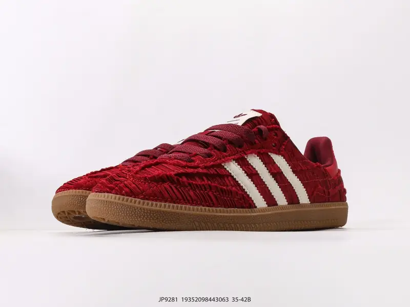 Adidas Sportschuhe  JP9281 #19352098443063