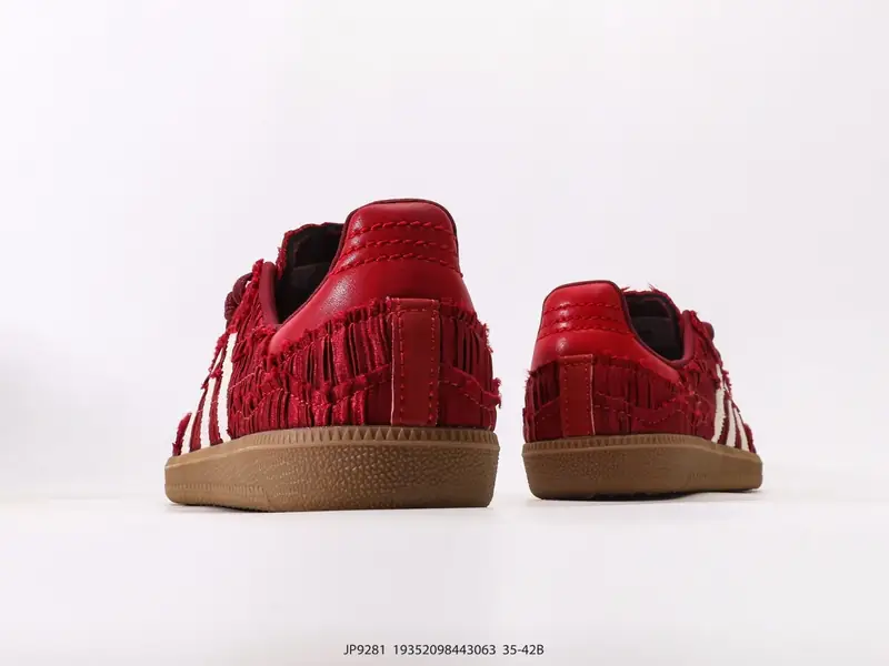 Adidas Sportschuhe  JP9281 #19352098443063