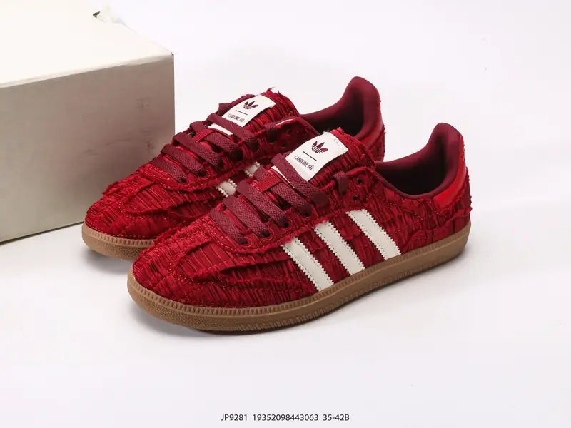Adidas Sportschuhe  JP9281 #19352098443063