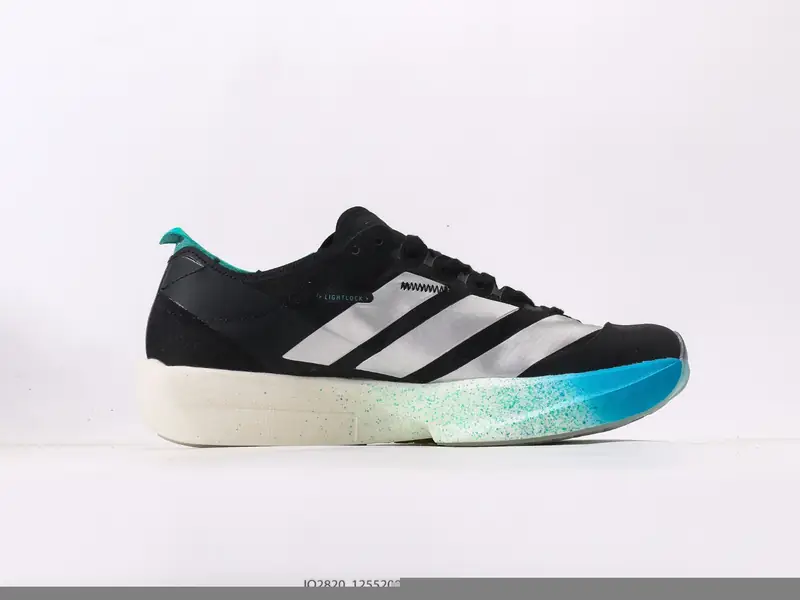 Adidas Scarpe da running  JQ2820 #12552098443063