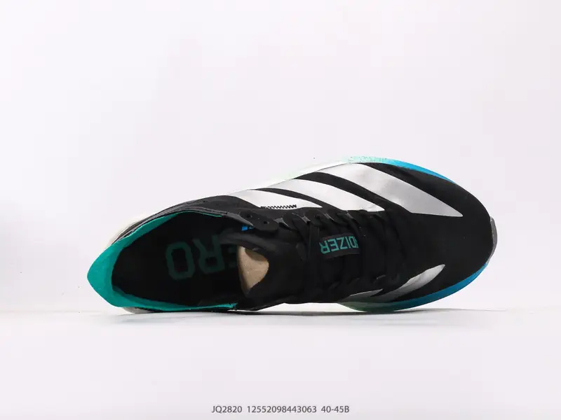 Adidas Scarpe da running  JQ2820 #12552098443063