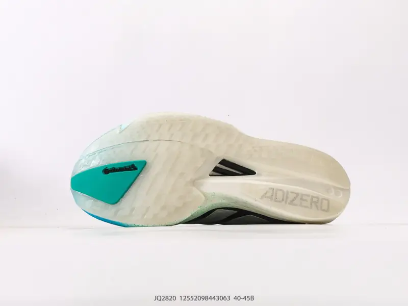 Adidas Scarpe da running  JQ2820 #12552098443063